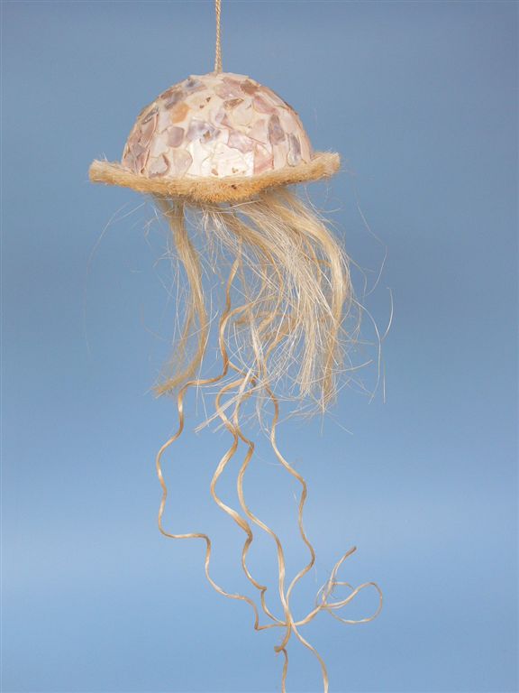 Медуза седеф, 20х70см.