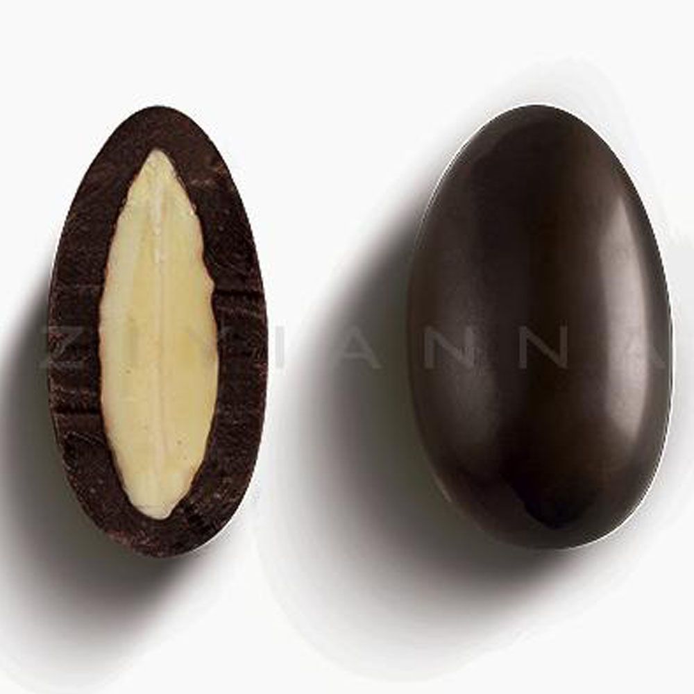 Декоративни бонбони