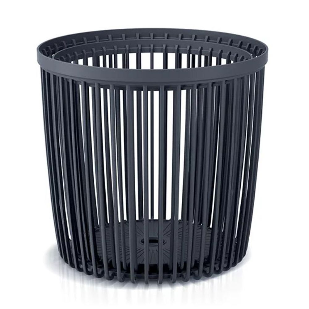  КОМПЛЕКТ 2 КЛУБОВИ АНТРАЦИТОВИ БАСКЕТБОЛНИ ТЕНИСКИ