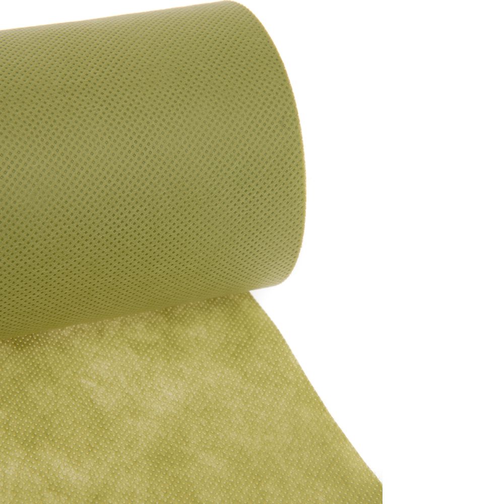  ECO TEXTIL 60 см x 18 м, каки