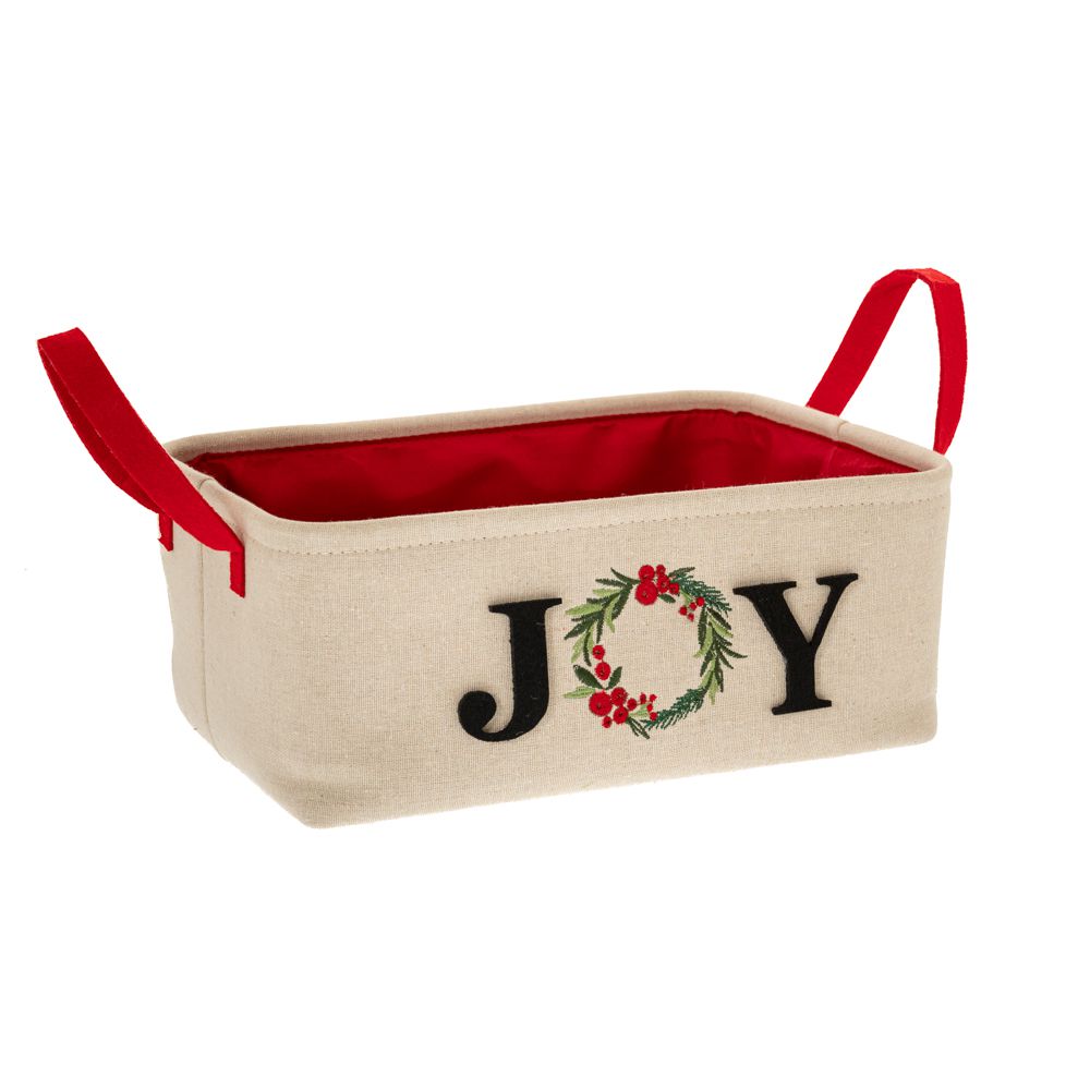 КОШНИЦА ОТ ЧЕРЕН ПЛАТ 33X26X14EC JOY