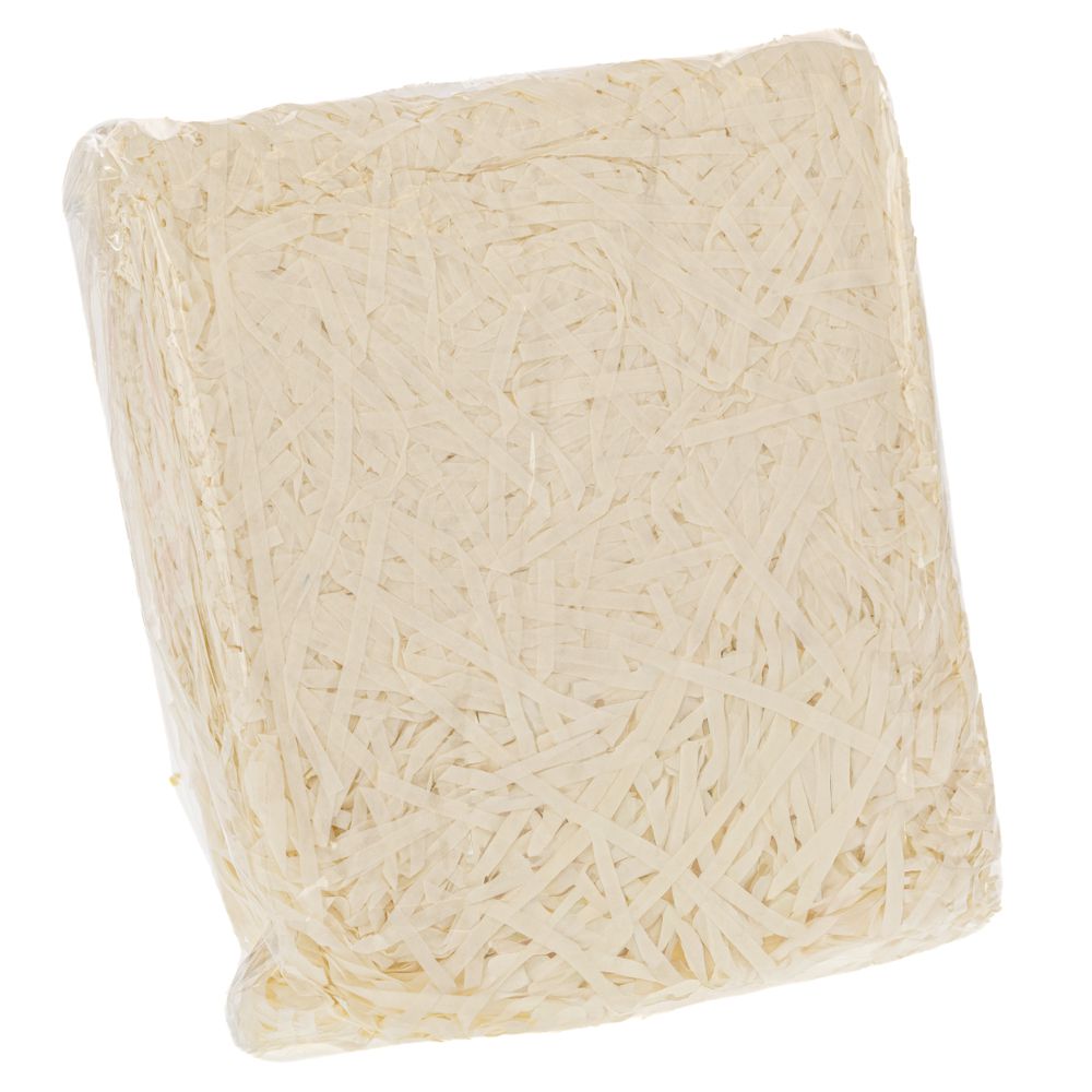  БЯЛА ХАРТИЯ „ГРАС“ В ОПАКОВКА ОТ 100 ГР.