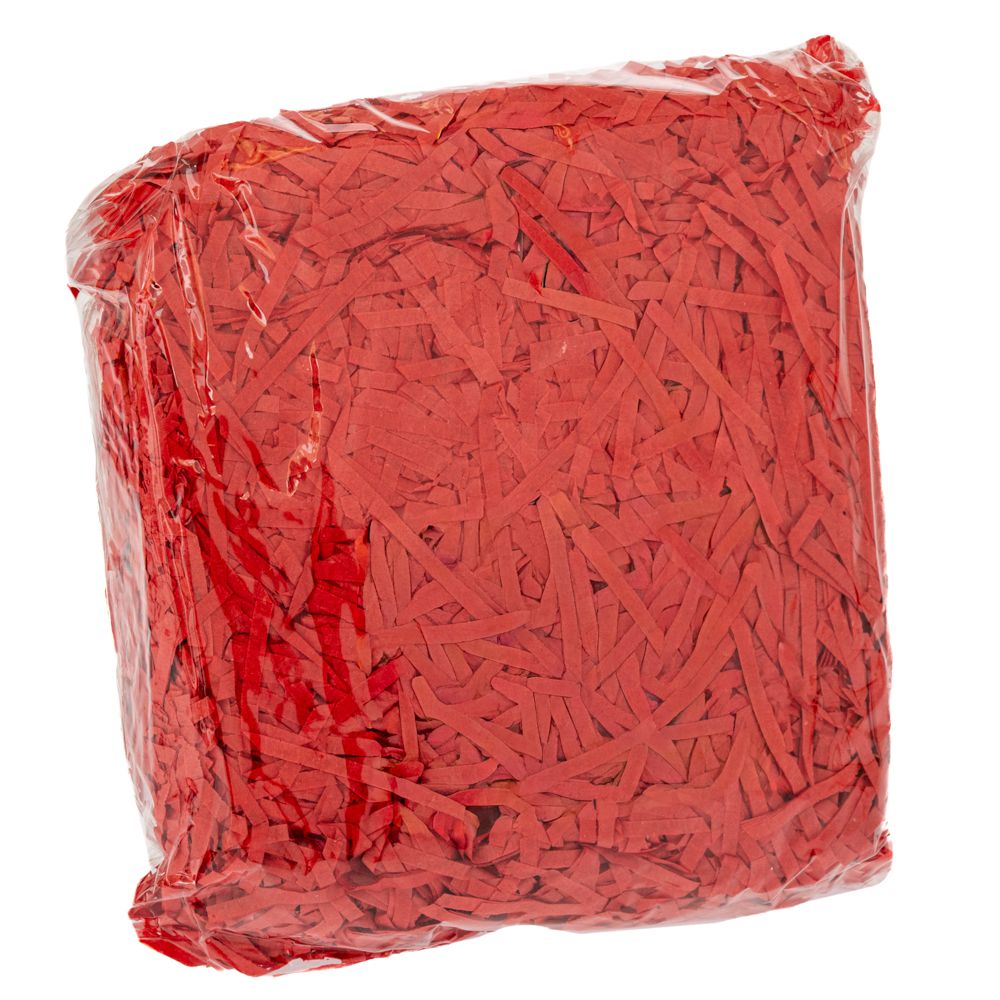  ЧЕРВЕНА ТРАВА В ОПАКОВКА ОТ 100 ГР