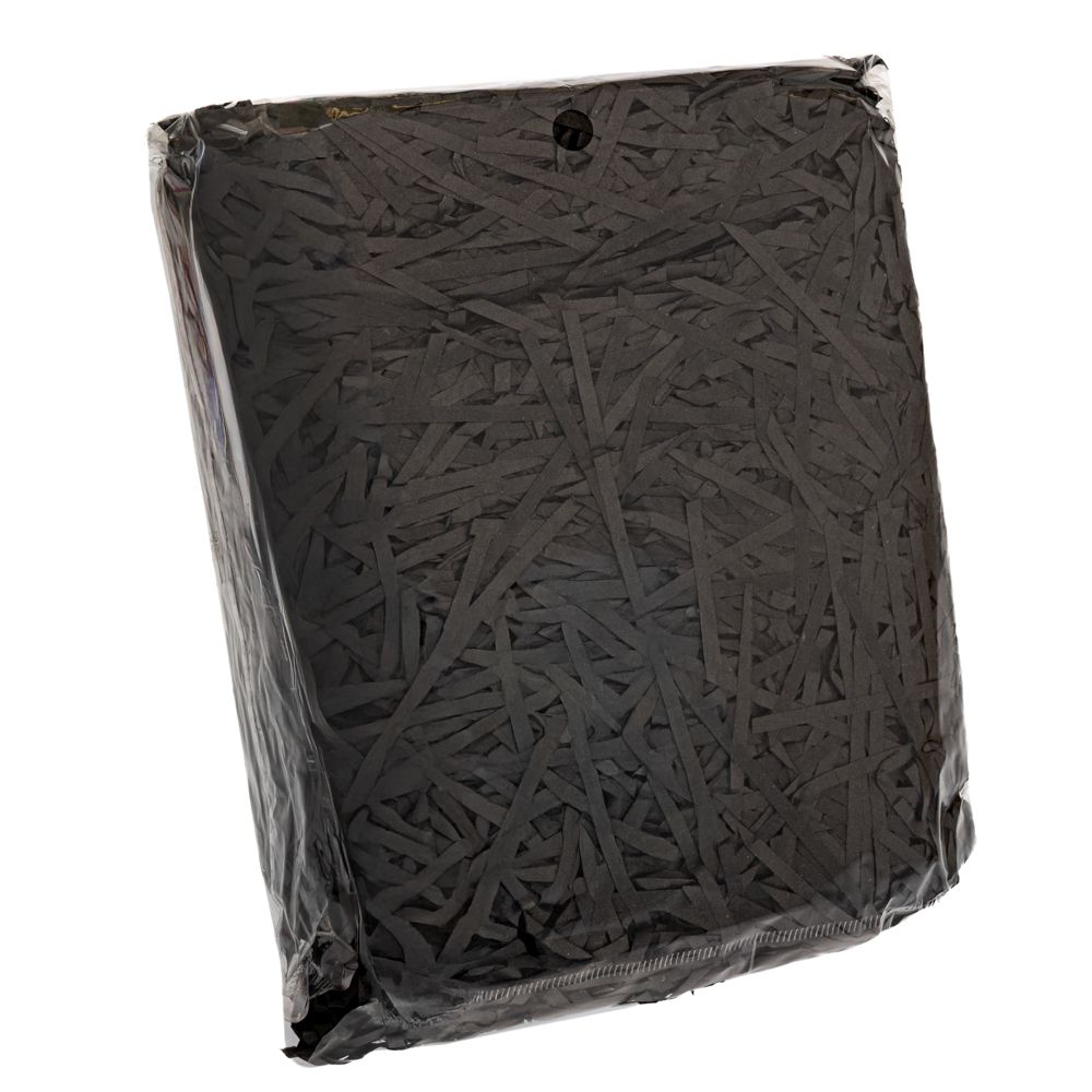  ЧЕРНА ТРЕВА В ОПАКОВКА 100 ГР