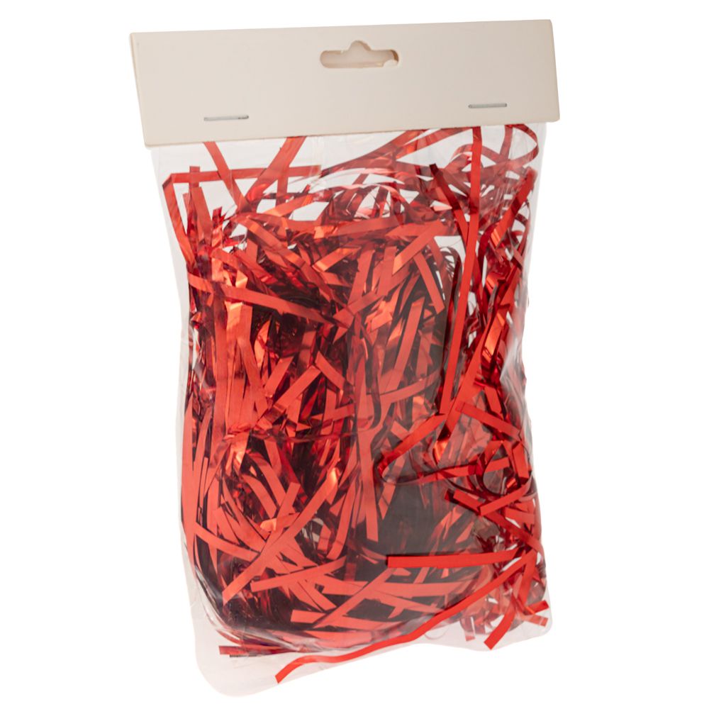  ЧЕРЕН МЕТАЛИЗИРАН ТРЕВА В ОПАКОВКА 20 ГР.