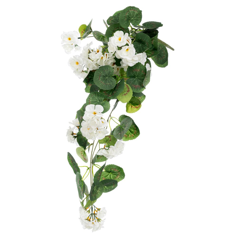  БУКЕТ ОТ ИЗКУСТВЕНИ ЦВЕТЯ