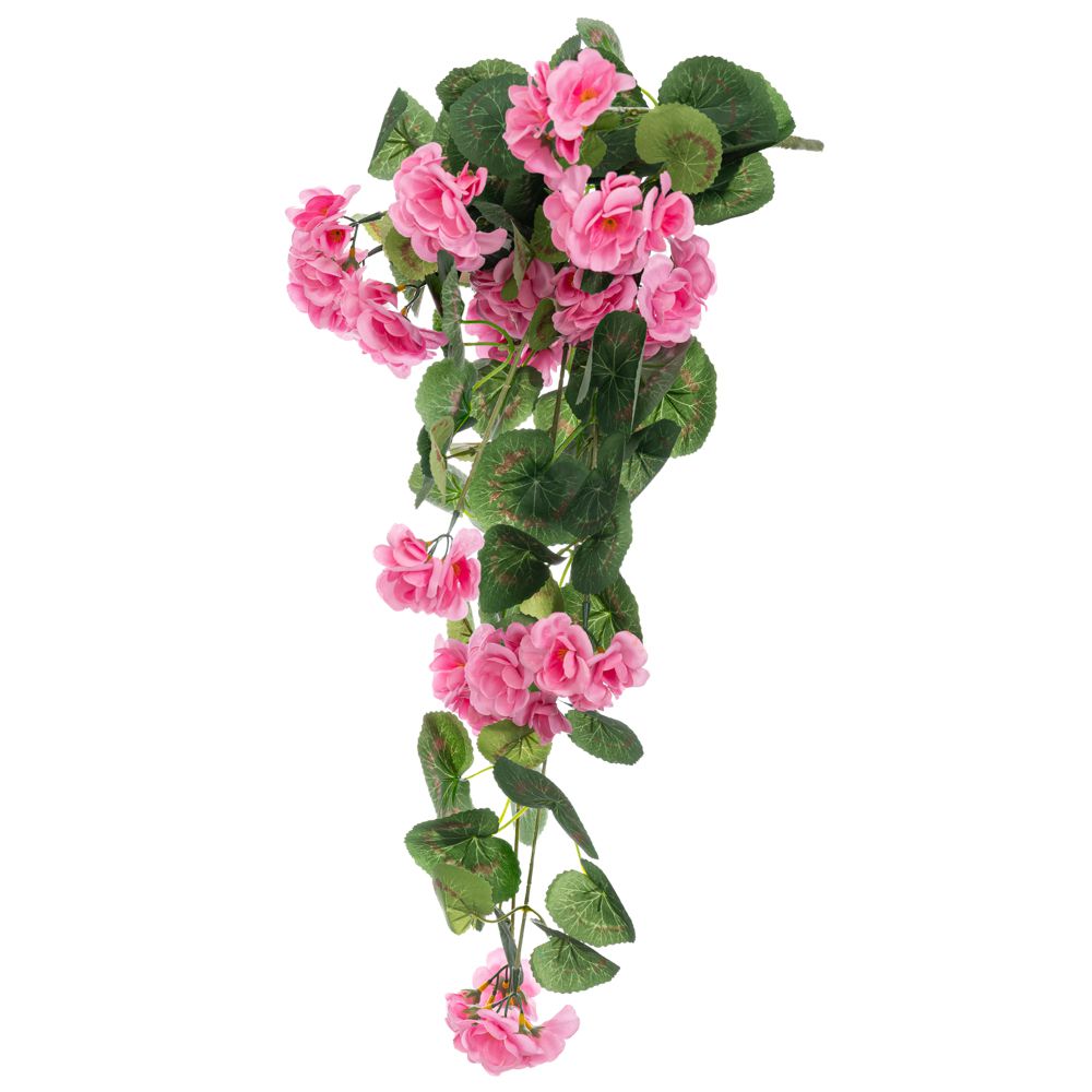  БУКЕТ ОТ ИЗКУСТВЕНИ ЦВЕТЯ