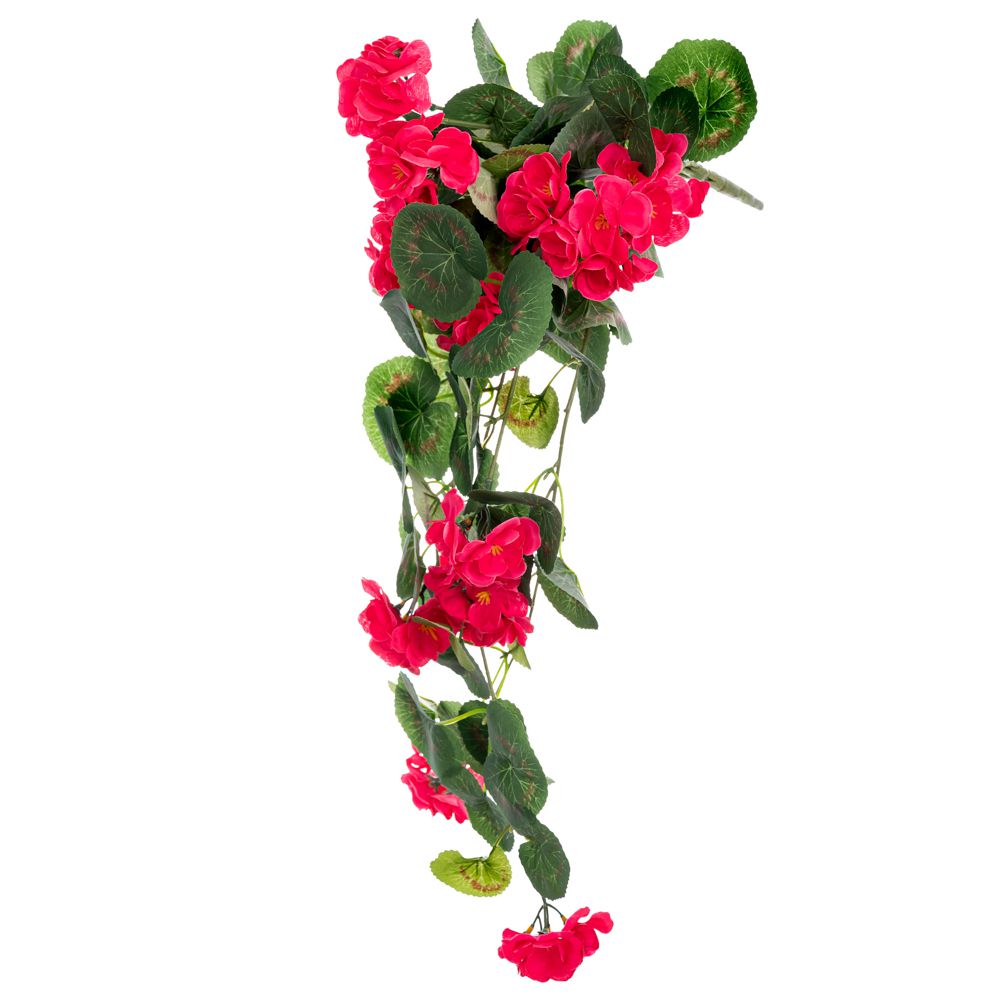  БУКЕТ ОТ ИЗКУСТВЕНИ ЦВЕТЯ