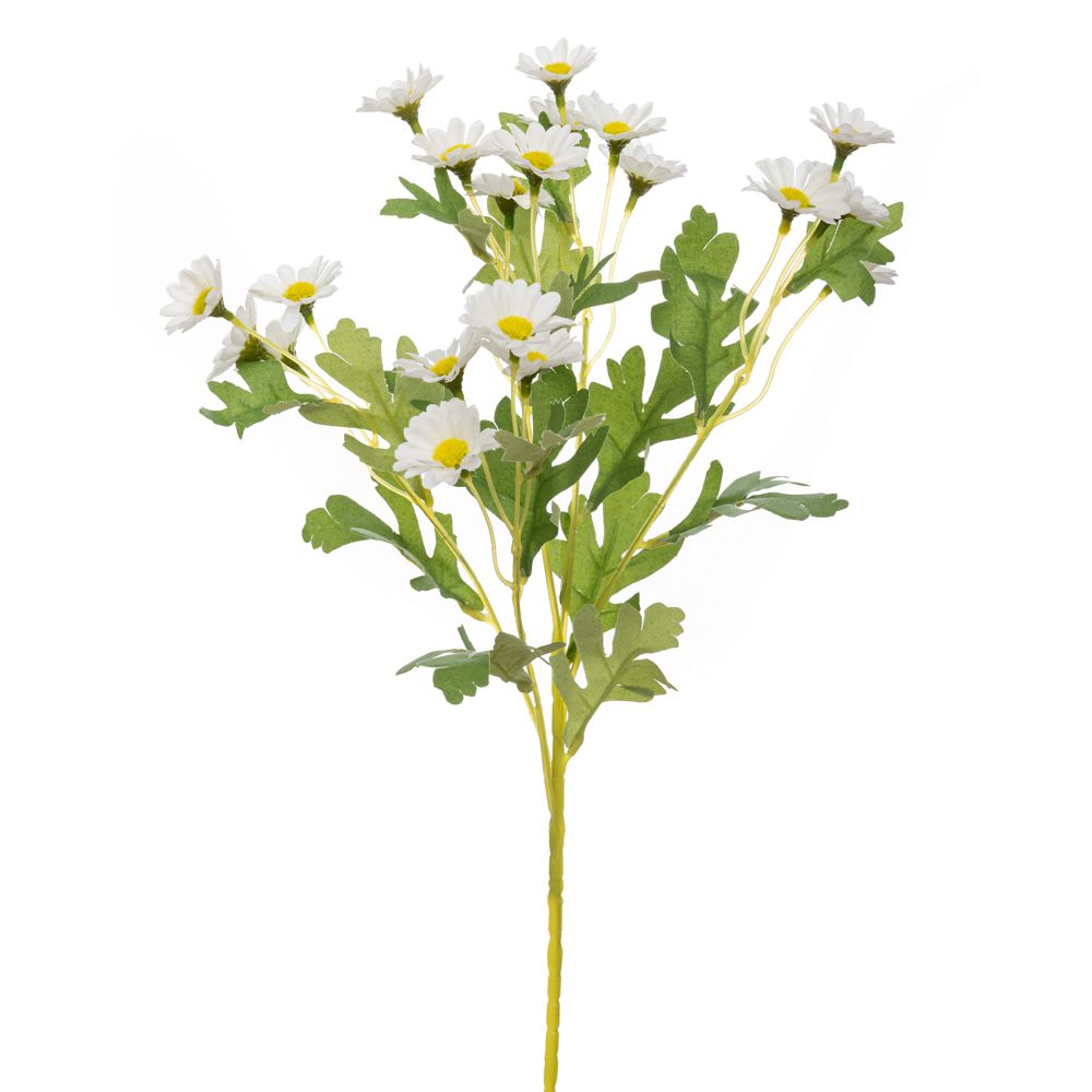  СТЕБЛО НА ИЗКУСТВЕНО ЦВЕТЕ