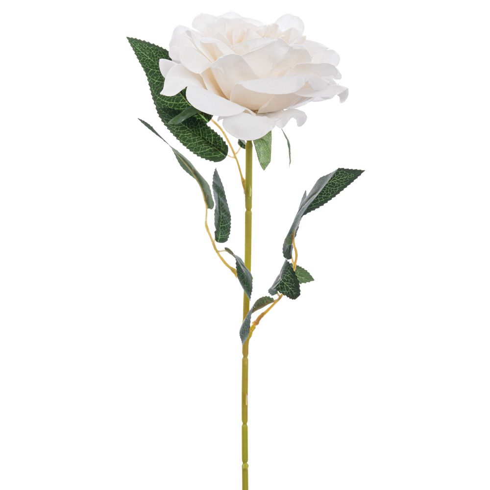  СТЕБЛО НА ИЗКУСТВЕНО ЦВЕТЕ