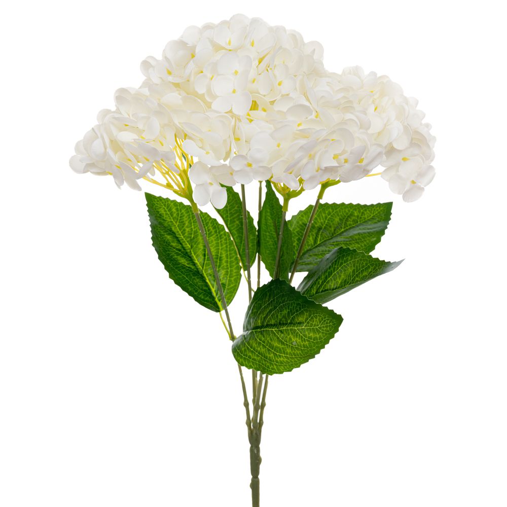  БУКЕТ ОТ ИЗКУСТВЕНИ ЦВЕТЯ