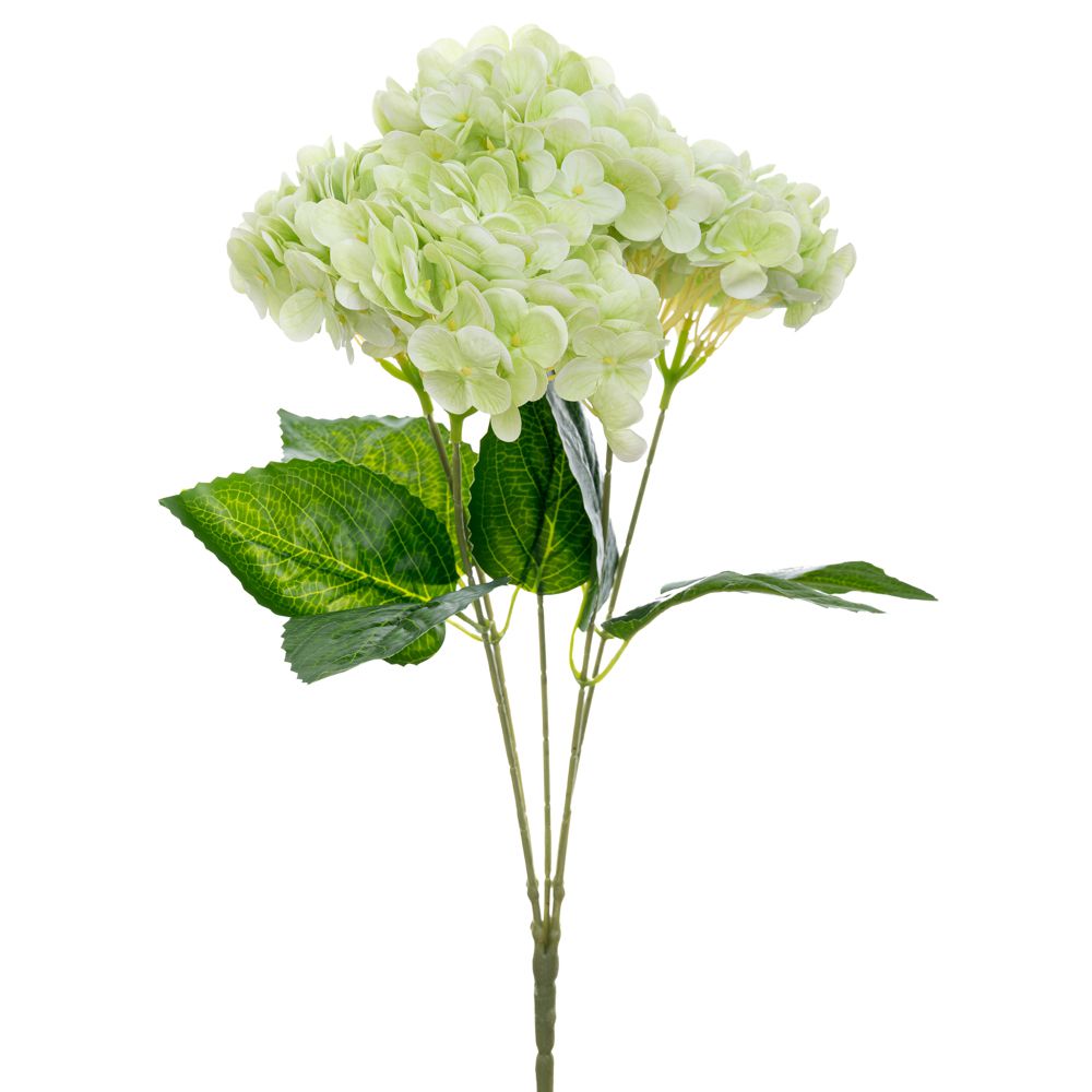  БУКЕТ ОТ ИЗКУСТВЕНИ ЦВЕТЯ