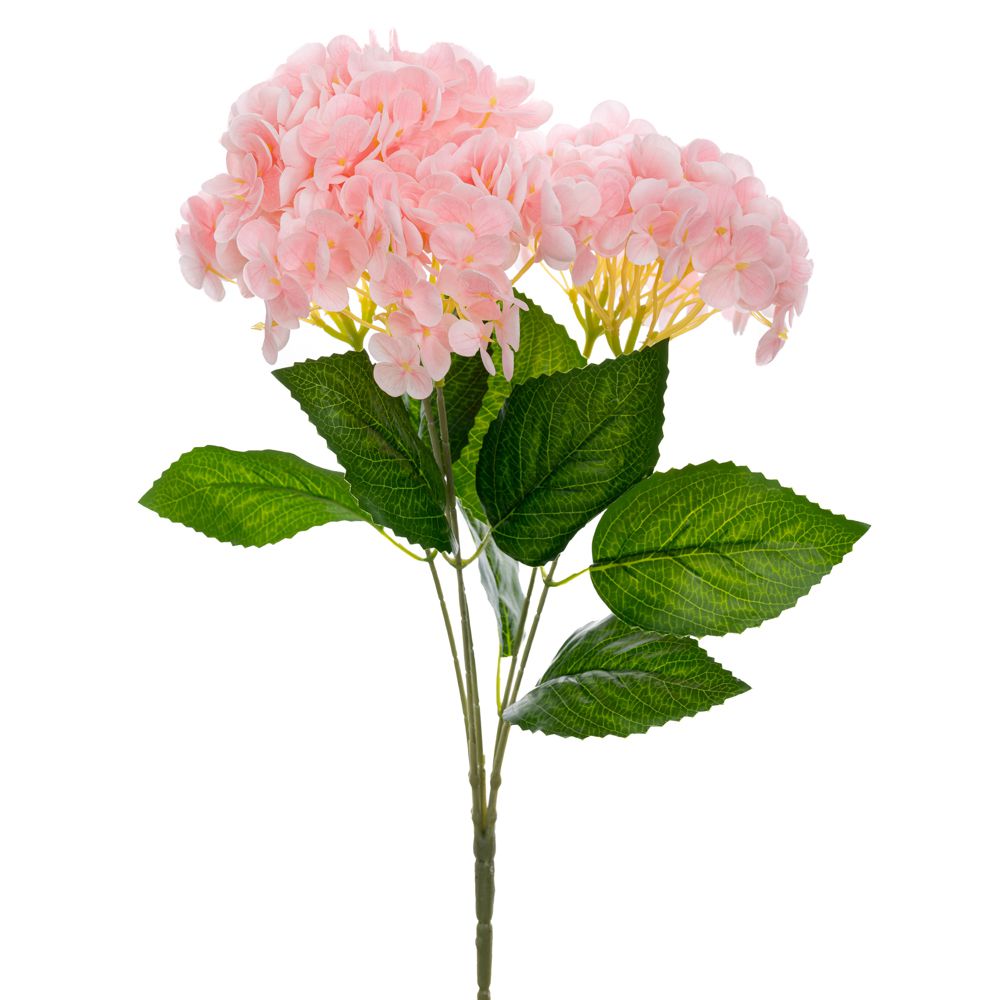  БУКЕТ ОТ ИЗКУСТВЕНИ ЦВЕТЯ