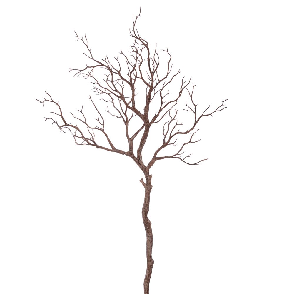  СТЕБЛО НА ИЗКУСТВЕНО ЦВЕТЕ