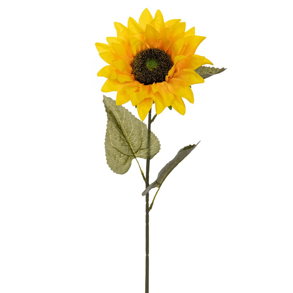  СТЕБЛО НА ИЗКУСТВЕНО ЦВЕТЕ