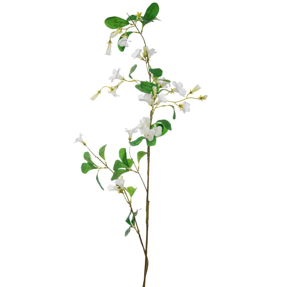  СТЕБЛО НА ИЗКУСТВЕНО ЦВЕТЕ