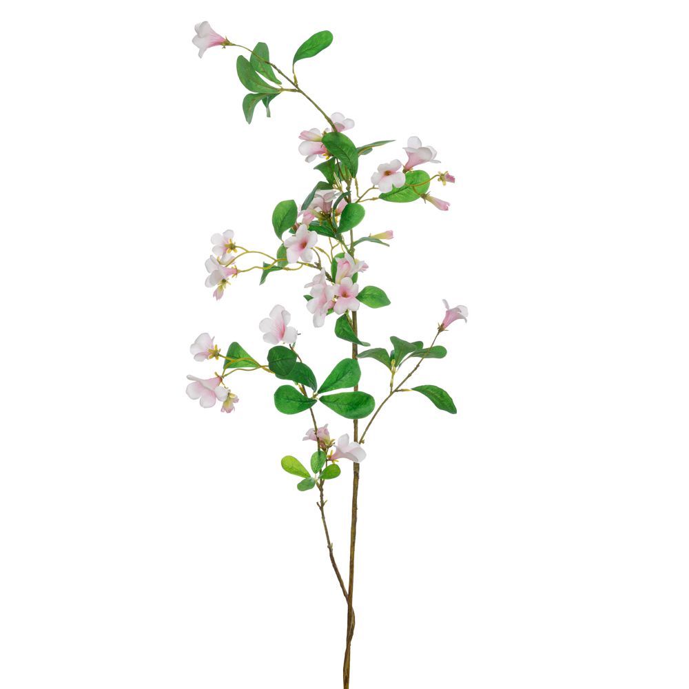  СТЕБЛО НА ИЗКУСТВЕНО ЦВЕТЕ