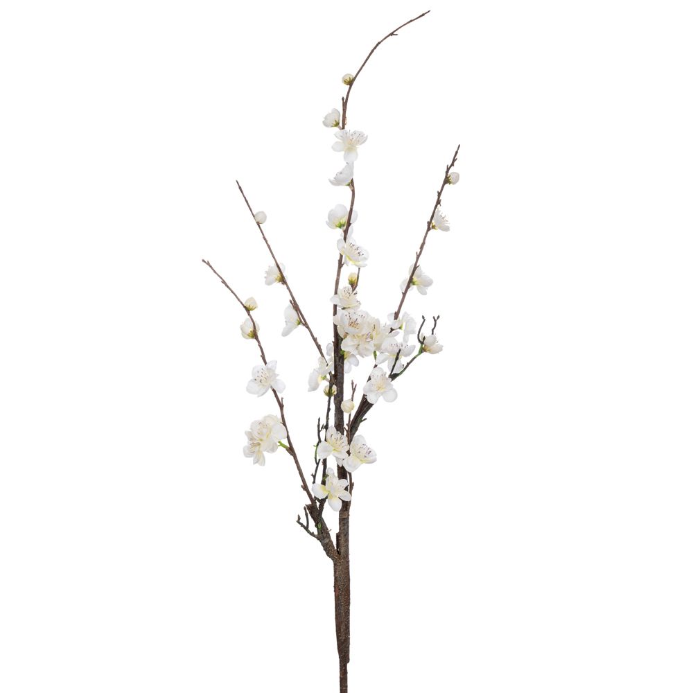  СТЕБЛО НА ИЗКУСТВЕНО ЦВЕТЕ