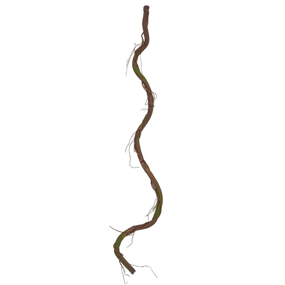  ИЗКУСТВЕНА КЛОНКА