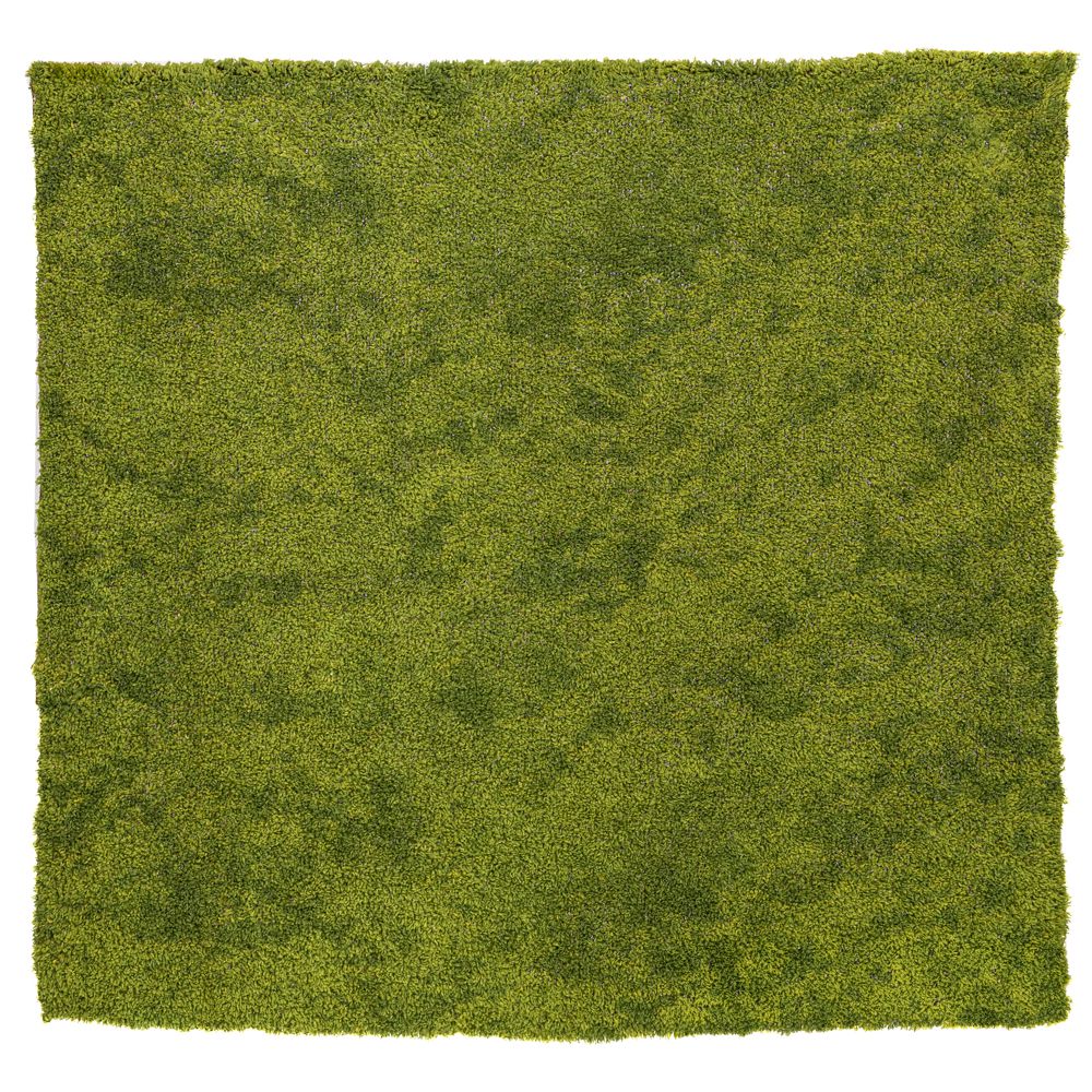  ИЗКУСТВЕНА ТРЕВА 100X200 см