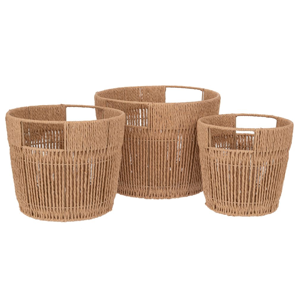  КОМПЛЕКТ ОТ 3 ФИГУРИ ЗА БАСКЕТБОЛ 31X24, 26X22, 21X20 СМ