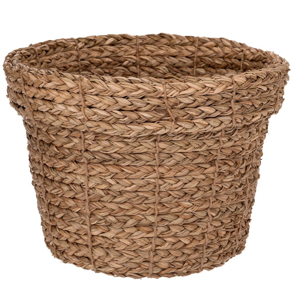  КОШНИЦА 28X19 СМ