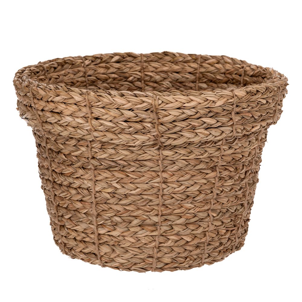  КОШНИЦА 24X17 СМ