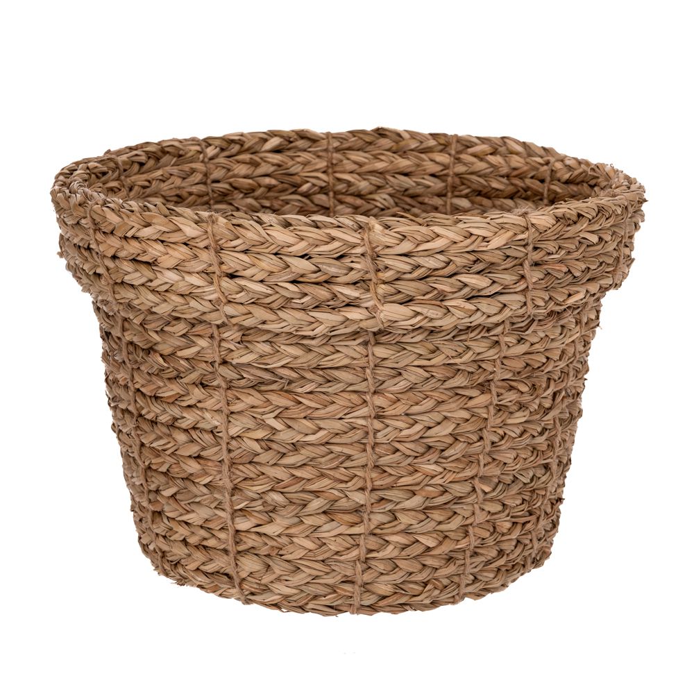  КОШНИЦА 21X14 СМ