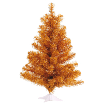 Christmas tree,60cm