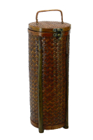 Bottle Holder, 2mod., 36cm. (1/24)