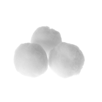 Snowball S/3,7cm(1/180)